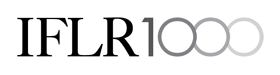 IFLR 2013